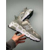 NB x Salehe Bembury "Yurt Shark Skin" NB x Salehe Bembury "Yurt Shark Skin"