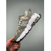 NB x Salehe Bembury "Yurt Shark Skin" NB x Salehe Bembury "Yurt Shark Skin"