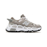 NB x Salehe Bembury "Yurt Shark Skin"