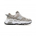 NB x Salehe Bembury "Yurt Shark Skin" NB x Salehe Bembury "Yurt Shark Skin"