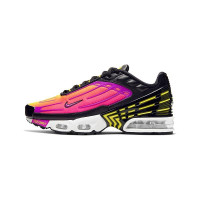 Nike Air Max Plus 3 "Hyper"