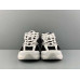 NB 530 v2 Retro "White/Black" NB 530 v2 Retro "White/Black"