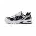 NB 530 v2 Retro "White/Black" NB 530 v2 Retro "White/Black"