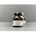 NB 530 v2 Retro "White/Black" NB 530 v2 Retro "White/Black"
