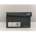 NB 530 v2 Retro "White/Black" NB 530 v2 Retro "White/Black"