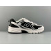 NB 530 v2 Retro "White/Black" NB 530 v2 Retro "White/Black"
