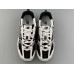 NB 530 v2 Retro "White/Black" NB 530 v2 Retro "White/Black"
