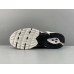 NB 530 v2 Retro "White/Black" NB 530 v2 Retro "White/Black"