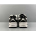 NB 530 v2 Retro "White/Black" NB 530 v2 Retro "White/Black"
