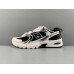 NB 530 v2 Retro "White/Black" NB 530 v2 Retro "White/Black"