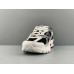 NB 530 v2 Retro "White/Black" NB 530 v2 Retro "White/Black"