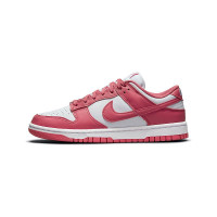 Nike Dunk Low “Archeo Pink”