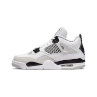 Air Jordan 4 Retro "Military"