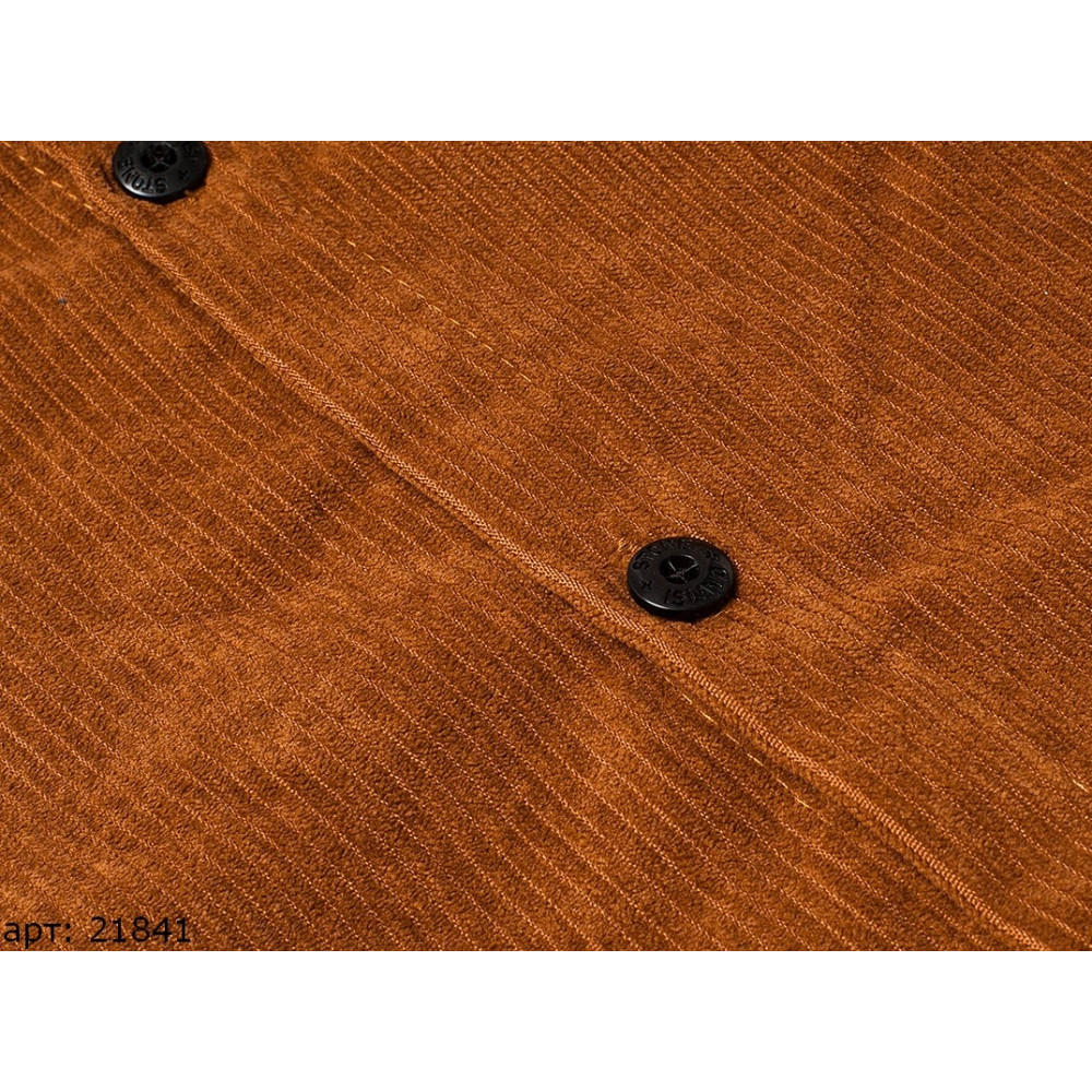 Рубашка Stone Island "21841"