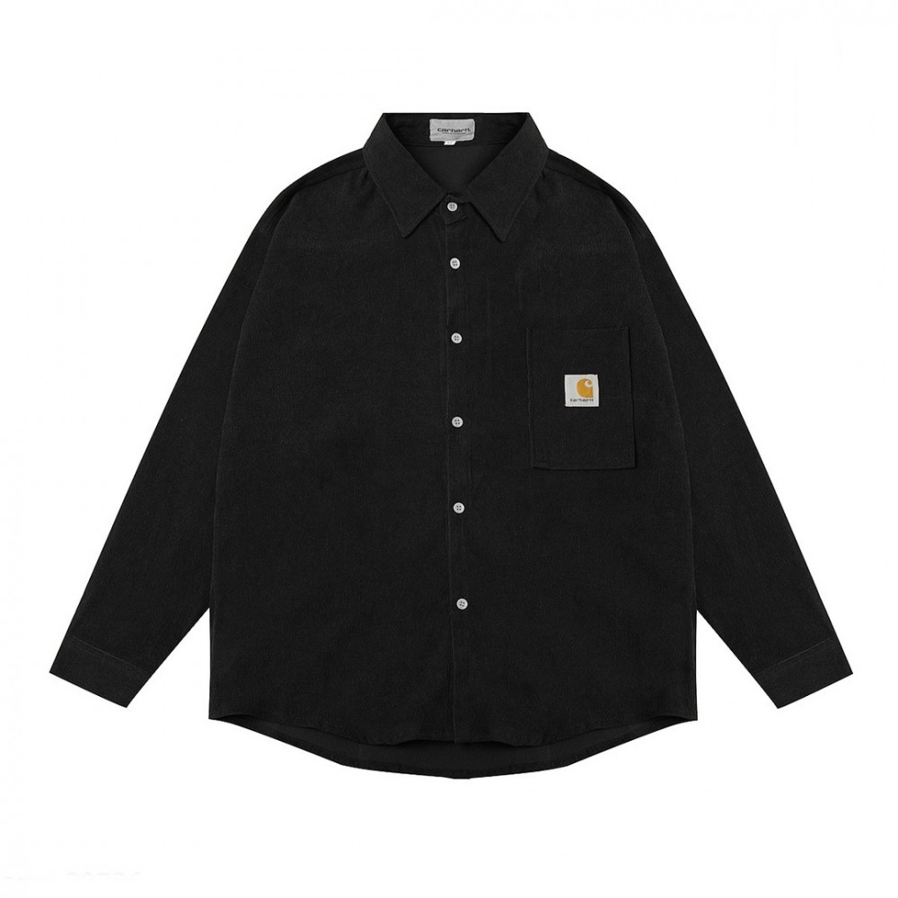 Рубашка Carhartt "20726"