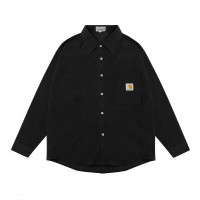 Рубашка Carhartt "20726"