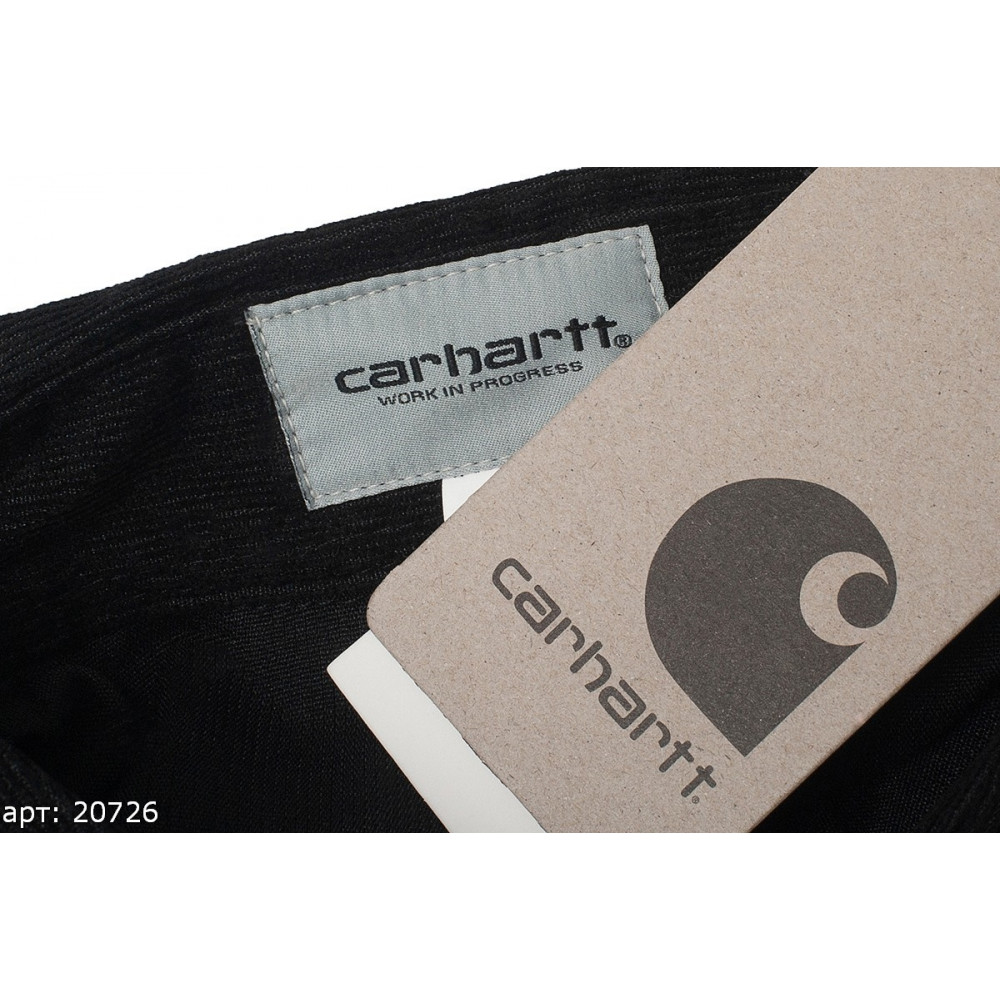 Рубашка Carhartt "20726"