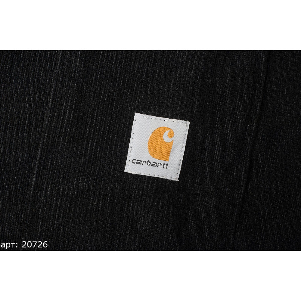 Рубашка Carhartt "20726"