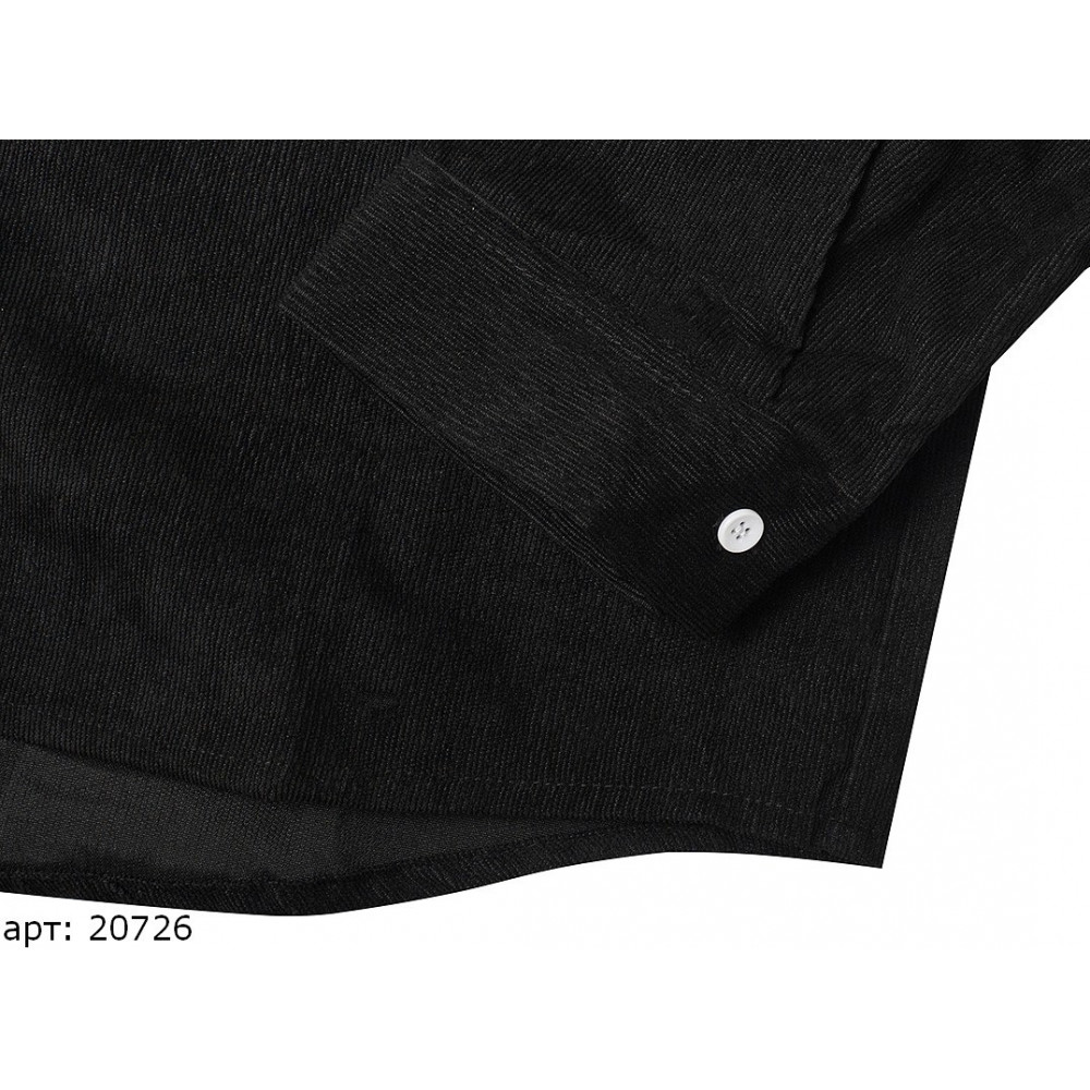 Рубашка Carhartt "20726"