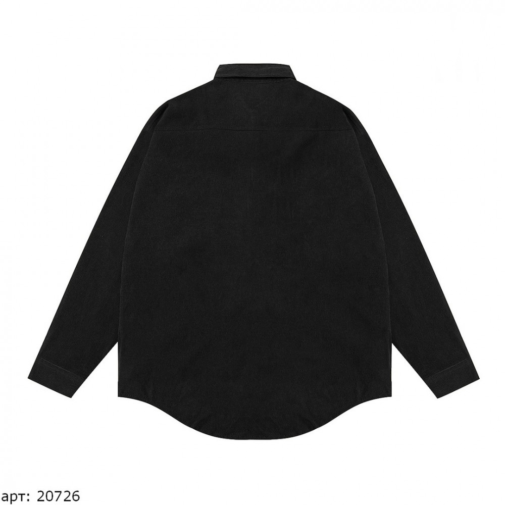 Рубашка Carhartt "20726"