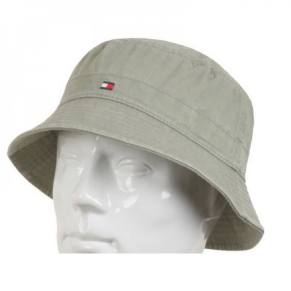 Панама Tommy Hilfiger "Begie"
