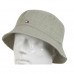 Панама Tommy Hilfiger "Begie"