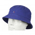 Панама Tommy Hilfiger "Blue"