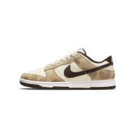 Nike Dunk Low "Ulmao"