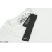 Свитшот Stone Island "All White"