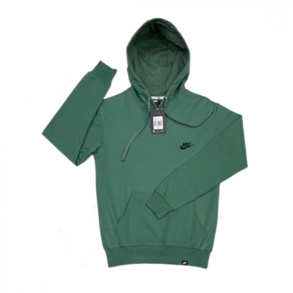 Худи Nike "Green"