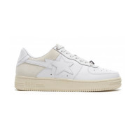 Bape Sta M2 "White"