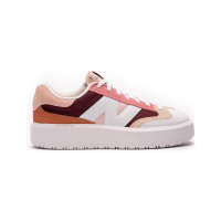 NB CT 302 MA