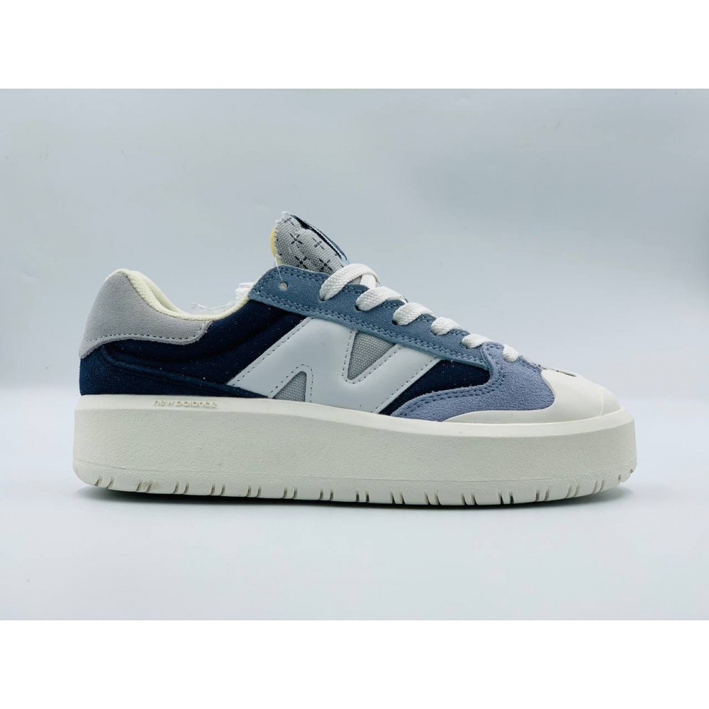 NB CT 302 MB