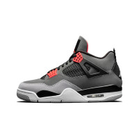 Air Jordan 4 Retro "Infrared"