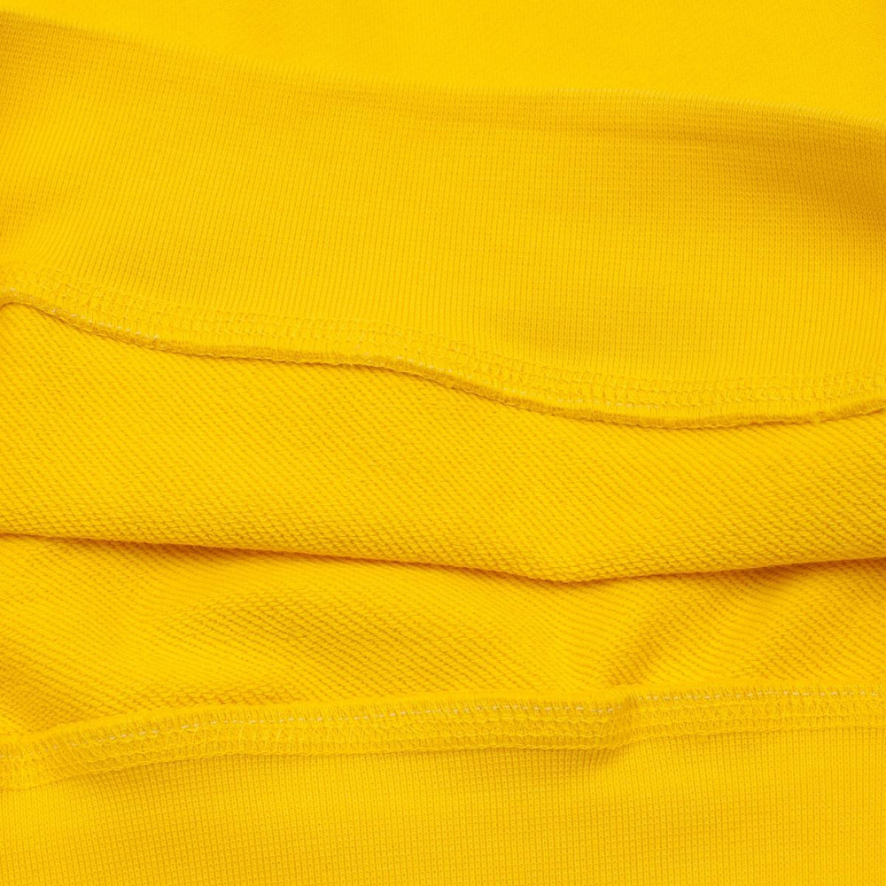 Свитшот Stone Island "Yellow"