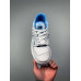 NB 550 "White/Light Blue" NB 550 "White/Light Blue"