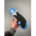 NB 550 "White/Light Blue" NB 550 "White/Light Blue"