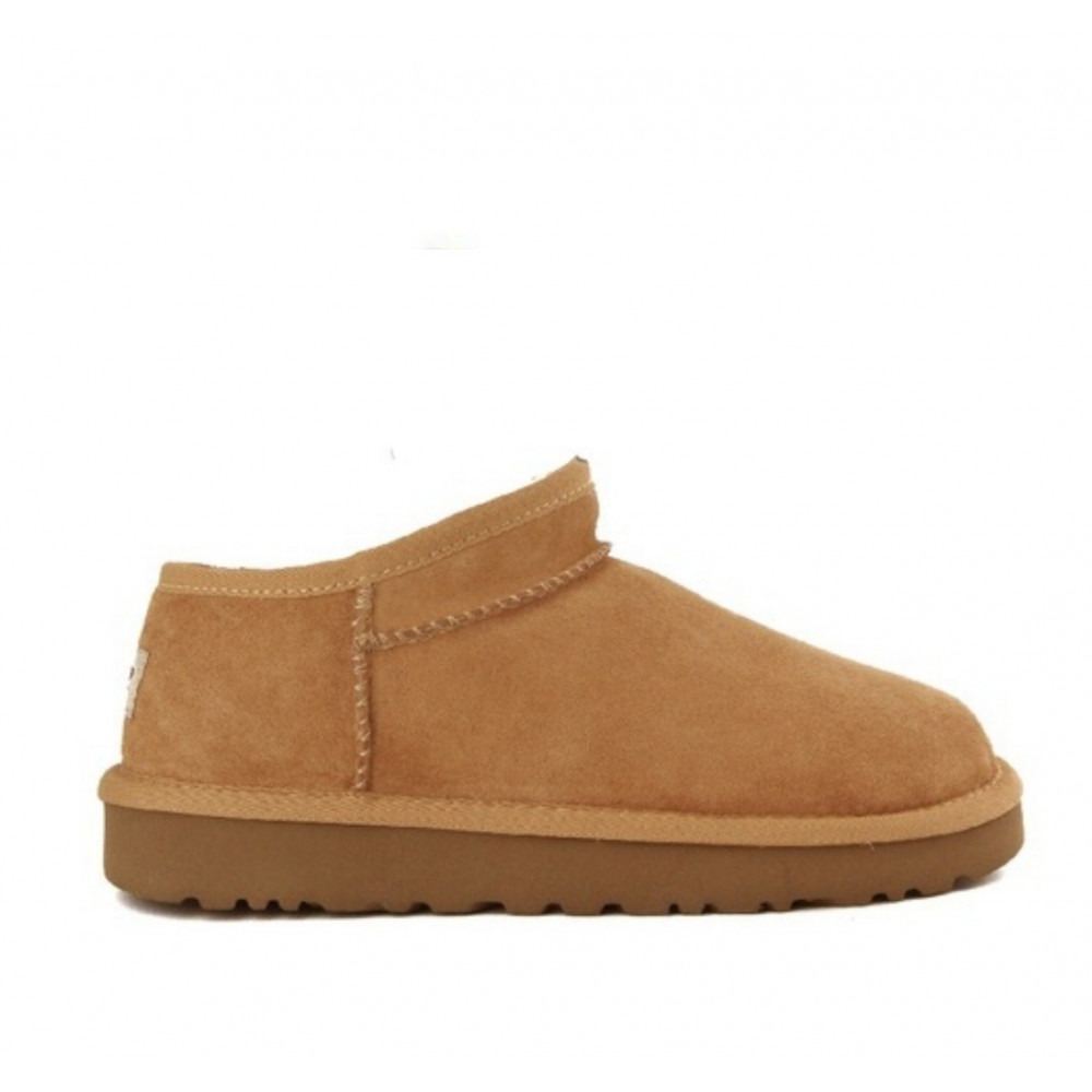 Угги Ugg mini "Rust" Угги Ugg mini "Rust"