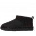 Угги Ugg mini "Black" Угги Ugg mini "Black"