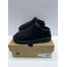 Угги Ugg mini "Black" Угги Ugg mini "Black"