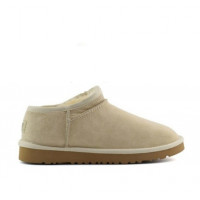 Угги Ugg mini "Beige"