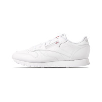 Reebok Classic "White"