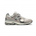 NB 2002R x Bape "Grey" NB 2002R x Bape "Grey"