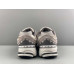 NB 2002R x Bape "Grey" NB 2002R x Bape "Grey"