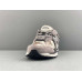 NB 2002R x Bape "Grey" NB 2002R x Bape "Grey"