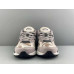 NB 2002R x Bape "Grey" NB 2002R x Bape "Grey"