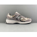 NB 2002R x Bape "Grey" NB 2002R x Bape "Grey"