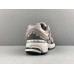 NB 2002R x Bape "Grey" NB 2002R x Bape "Grey"