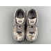 NB 2002R x Bape "Grey" NB 2002R x Bape "Grey"