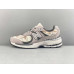 NB 2002R x Bape "Grey" NB 2002R x Bape "Grey"